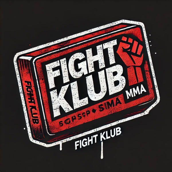 Fight Klub Store